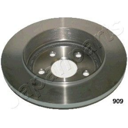  stabdžių diskas (1vnt)