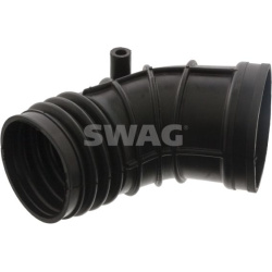  žarna, oro tiekimas