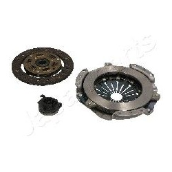 sankabos komplektas  sankabos komplektas