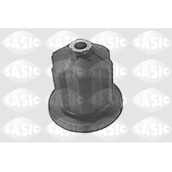  stebulės laikiklio įvorė