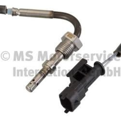 jutiklis, išmetamųjų dujų temperatūra  jutiklis, išmetamųjų dujų temperatūra