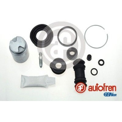 remonto komplektas, stabdžių apkaba  remonto komplektas, stabdžių apkaba