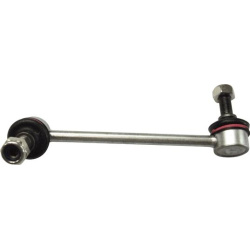  stabilizatoriaus traukė