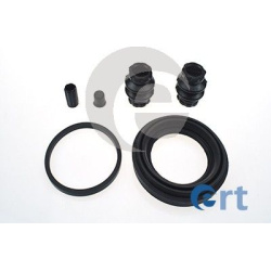  remonto komplektas, stabdžių apkaba