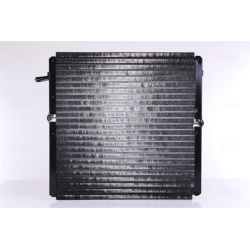  kondensatorius, oro kondicionierius