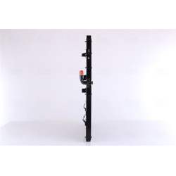  kondensatorius, oro kondicionierius