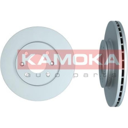  stabdžių diskas (1vnt)