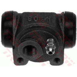  rato stabdžių cilindras