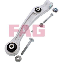  vikšro valdymo svirtis