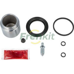  remonto komplektas, stabdžių apkaba