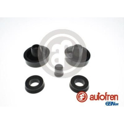 remonto komplektas, rato stabdžių cilindras  remonto komplektas, rato stabdžių cilindras