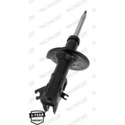 amortizatorius <small>MONROE ORIGINAL (Gas Technology)</small>  amortizatorius <small>MONROE ORIGINAL (Gas Technology)</small>