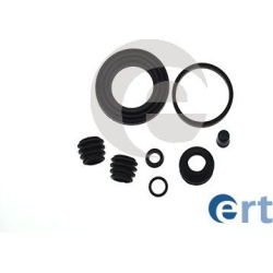  remonto komplektas, stabdžių apkaba