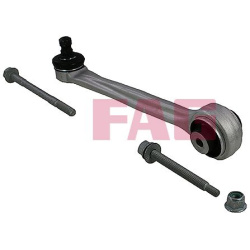  vikšro valdymo svirtis