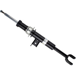  amortizatorius <small>BILSTEIN - B4 OE Replacement</small>