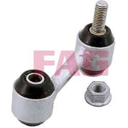  šarnyro stabilizatorius