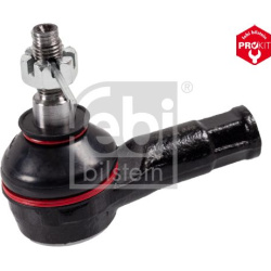  vairo traukės antgalis <small>ProKit</small>