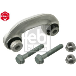  šarnyro stabilizatorius