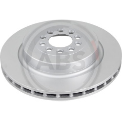  stabdžių diskas (1vnt)