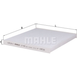  filtras, salono oras