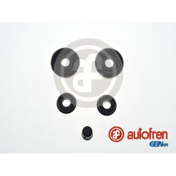  remonto komplektas, rato stabdžių cilindras