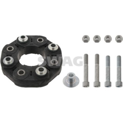 Lankstas, kardaninis velenas  Lankstas, kardaninis velenas