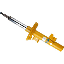  amortizatorius <small>BILSTEIN - B6 Performance</small>
