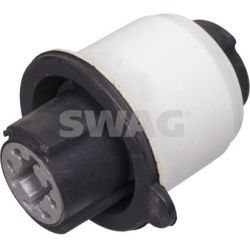  stebulės laikiklio įvorė