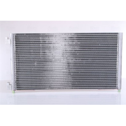  kondensatorius, oro kondicionierius