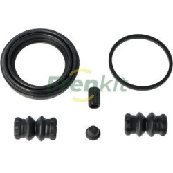 remonto komplektas, stabdžių apkaba  remonto komplektas, stabdžių apkaba