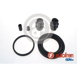 remonto komplektas, stabdžių apkaba  remonto komplektas, stabdžių apkaba