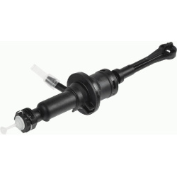  pagrindinis cilindras, sankaba