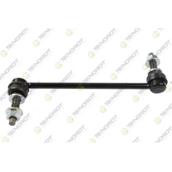  šarnyro stabilizatorius