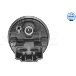  kuro siurblys <small>MEYLE-ORIGINAL: True to OE.</small>