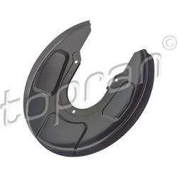  apsauginis skydas, stabdžių diskas