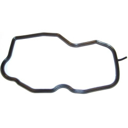  tarpiklis, svirties dangtis