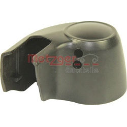  dangtelis, valytuvo svirtis