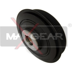  skriemulys, alkūninis velenas