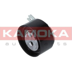  įtempiklio skriemulys, paskirstymo diržas