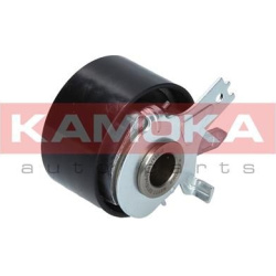  įtempiklio skriemulys, paskirstymo diržas