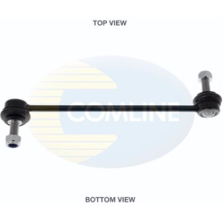  stabilizatoriaus traukė