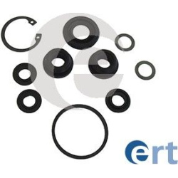  remonto komplektas, pagrindinis stabdžių cilindras