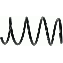 spyruoklė  spyruoklė