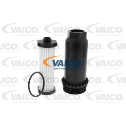  hidraulinis filtras, automatinė transmisija <small>Green Mobility Parts</small>