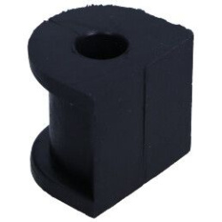  skersinio stabilizatoriaus įvorių komplektas