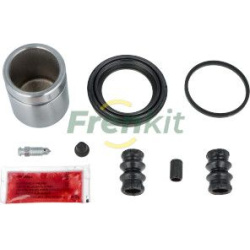  remonto komplektas, stabdžių apkaba