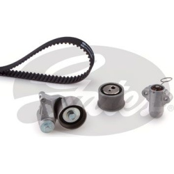  paskirstymo diržo komplektas <small>PowerGrip™</small>