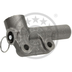  vibracijos slopintuvas, paskirstymo diržas