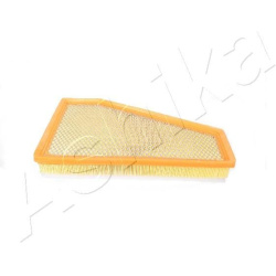  oro filtras