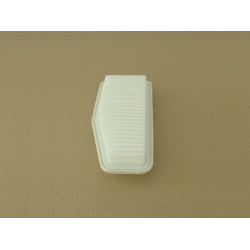  oro filtras <small>SB 983</small>